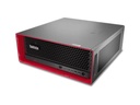 Lenovo ThinkStation P5 30GA - Tower - 1 x Xeon