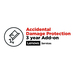 Lenovo Accidental Damage Protection One Add On
