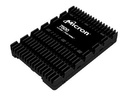 Lenovo Micron 7500 MAX - SSD - Mixed Use - verschlüsselt - 3.2 TB - Hot-Swap - 2.5" (6.4 cm)