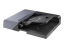 Kyocera DP-7140 - Dokumenteneinzug (reversierend) - 50 Blätter