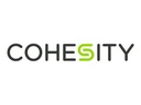 HPE Cohesity DataProtect - Abonnement-Lizenz (1 Jahr)