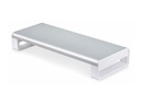 StarTech.com Ergonomischer Monitorständer, bis