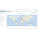 HPE Aruba Central On-Premises - Abonnement-Nutzungslizenz (Advanced)