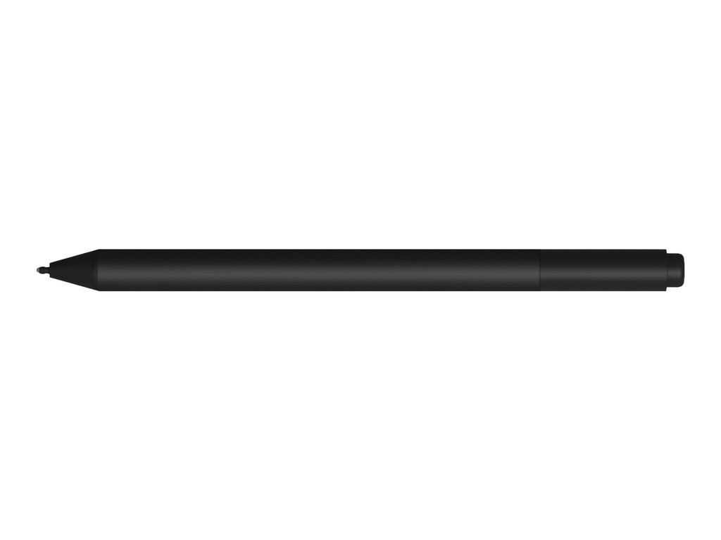 Microsoft Surface Pen - Touchpen - 2 Tasten - Schwarz