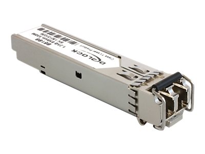Delock SFP (Mini-GBIC)-Transceiver-Modul