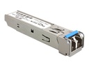 Delock SFP (Mini-GBIC)-Transceiver-Modul