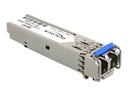 Delock SFP (Mini-GBIC)-Transceiver-Modul