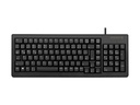 Cherry XS Complete G84-5200 - Tastatur - PS/2