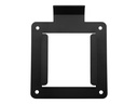 AOC VESA 75 - Systemgehäuse mit Monitor-Montagesatz