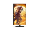 AOC Gaming 27G4X - G4 Series - LED-Monitor - Gaming - 69 cm (27")