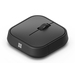 Microsoft Adaptive - Maus - 3 Tasten - kabellos
