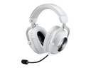 Logitech G Pro X 2 - Headset - ohrumschließend