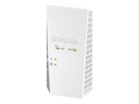 Netgear EX6250 - Wi-Fi-Range-Extender - Wi-Fi