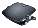 StarTech.com Startech Schreibtisch Fußstütze - Ergonomische Fußauflage