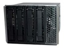 Intel Drive Bay - Kit - Gehäuse für Speicherlaufwerke - 3.5" (8.9 cm)