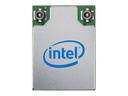 Intel Wireless-AC 9462 - Netzwerkadapter - M.2 2230