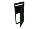 Intel Chassis Spare Hot Swap Bezel - Systemschrankblende