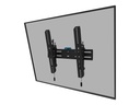 Neomounts WL35S-850BL14 - Befestigungskit (Wandmontage)