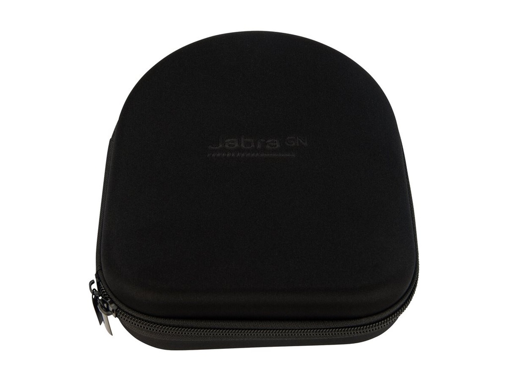 [14101-68] Jabra Hartschalentasche für Headset (Packung