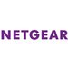 Netgear Ethernet Audio/Video (EAV) - Lizenz