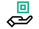 HPE Proactive Care Advanced Next Business Day Service with Defective Media Retention
