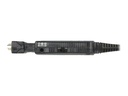 Delock Serieller Adapter - Ethernet 100 - RS-232