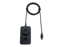 Jabra LINK - Headset-Umschalter für Headset