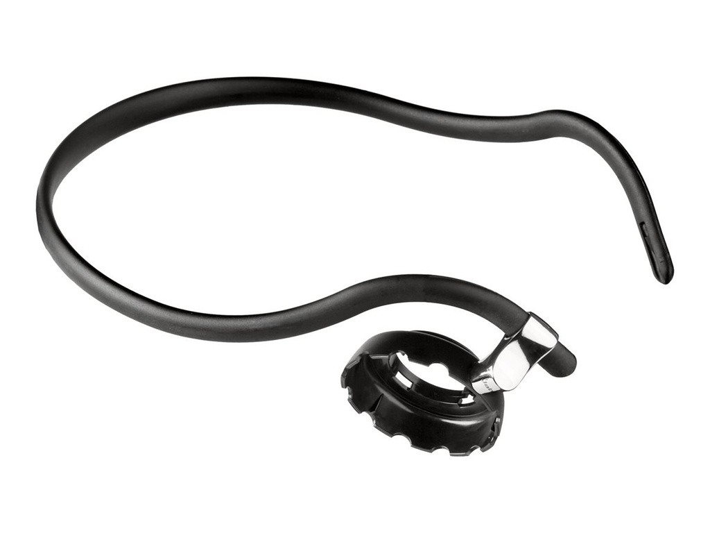[14121-15] Jabra Nackenbügel - für BIZ 2400, 2400 3in1