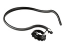 Jabra Nackenbügel - für BIZ 2400, 2400 3in1