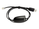 Jabra Service Cable - Headset-Kabel - für PRO 920