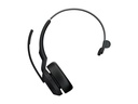 Jabra Evolve2 55 UC Mono - Headset - On-Ear