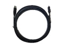Logitech USB-Kabel - USB männlich zu USB Typ