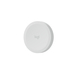 Logitech Scribe Installation Kits - WW