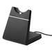 Jabra Engage 65 Ladestation**nur Ladestation**
