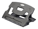 StarTech.com Laptopständer - Verstellbar - 9"