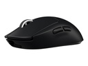 Logitech G PRO X SUPERLIGHT - Gaming - Maus