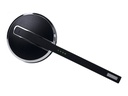 Jabra PRO 9450 Replacement - Headset - On-Ear