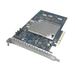 Intel Switch AIC AXXP3SWX08080 - Riser Card