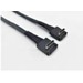 Intel OCuLink Cable Kit AXXCBL620CRCR - Internes SAS-Kabel - 4i MiniLink SAS (SFF-8611)