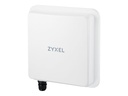 ZyXEL NR7101 - Wireless Router - WWAN 1GbE 2,4