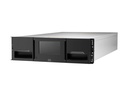 HPE StoreEver MSL3040 Scalable Library Expansion