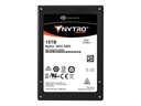 Seagate Nytro 3131 XS15360TE70014 - SSD - verschlüsselt - 15.36 TB - intern - 2.5" (6.4 cm)