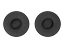 Jabra Lederohrkissen für Headset - für PRO