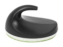 Jabra Haken für Headset - für Jabra GN 2100