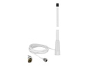 Delock WLAN 802.11 b/g/n Marine Antenna - Antenne