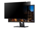 StarTech.com StarTech 27-Zoll-Monitor Blickschutzfilter (Universal, Matt oder Hochglanz, 30% Blaulichtreduzierung, Seitenverhältnis von 16:9)