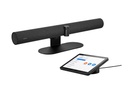 Jabra PanaCast 50 Video Bar System - Kit für Videokonferenzen (PanaCast 50)