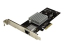 StarTech.com 1 Port 10G Ethernet PCI Express Netzwerkkarte