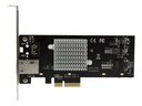 StarTech.com Startech 1 Port 10G Ethernet PCI Express Netzwerkkarte
