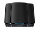 Netgear Orbi RBK863SB - WLAN-System - (Router